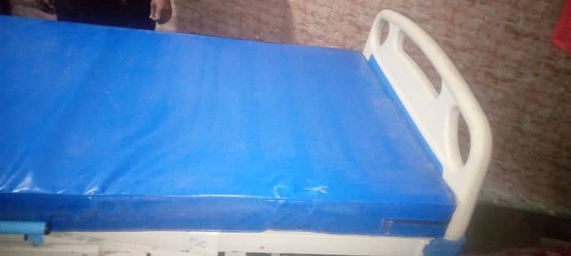 bed for sale connect 03254417709 moiz 6