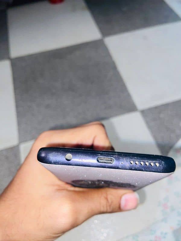 Motorola one 5G ace for sale 0