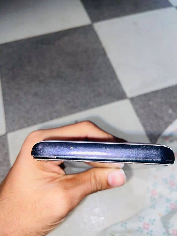 Motorola one 5G ace for sale 1