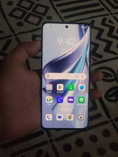 oppo reno 10 pro 12/256 gb non pta