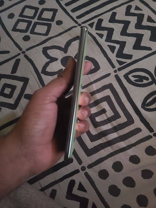 oppo reno 10 pro 5g 12/256 gb non pta 2