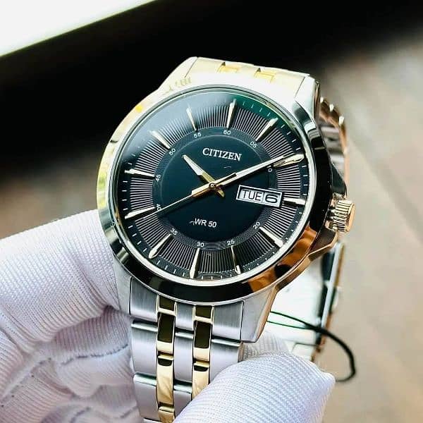 ORIGNAL WATCHIS 4 SALE 3