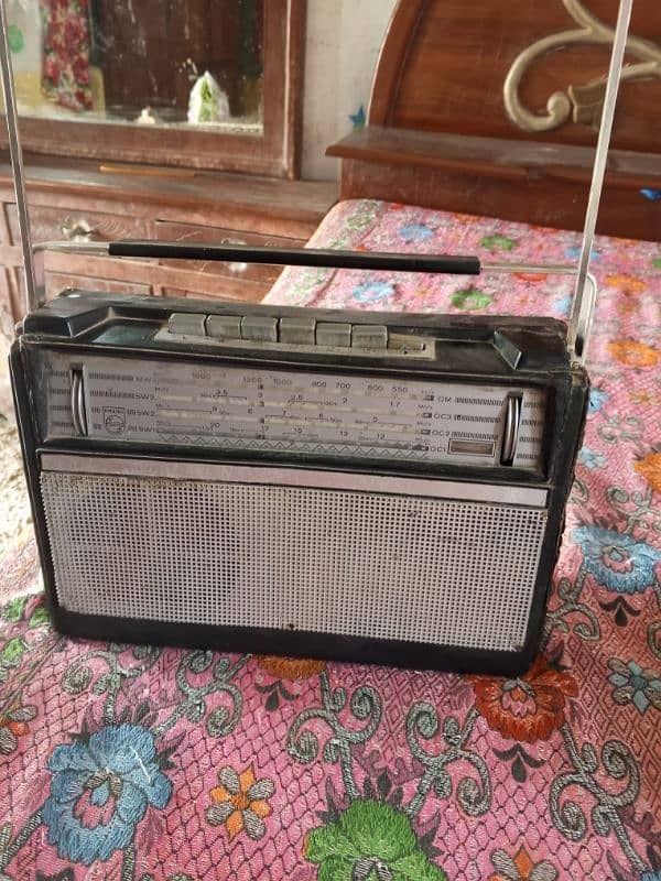 Philips All ok WhatsApp number 03038294922 3