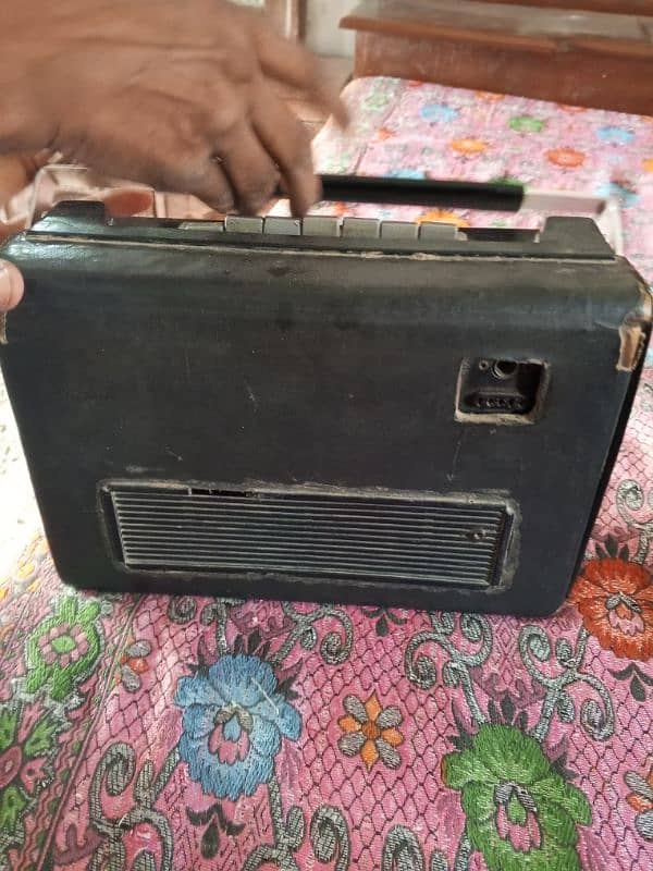 Philips All ok WhatsApp number 03038294922 4