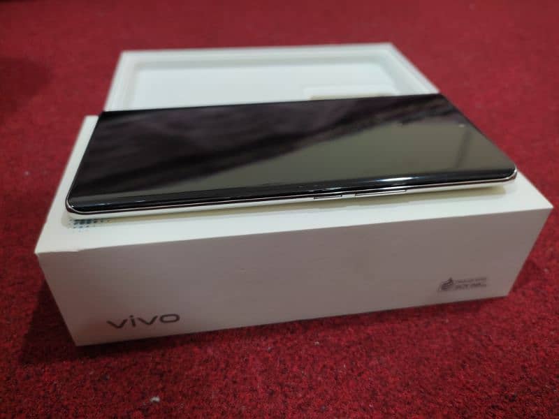 Vivo Y78 Plus 18