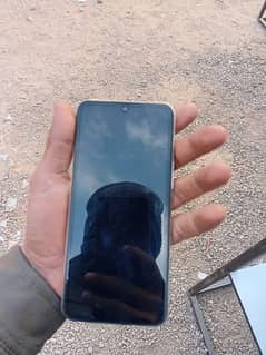 Infinix note 12 condition 10by 10  128 gb