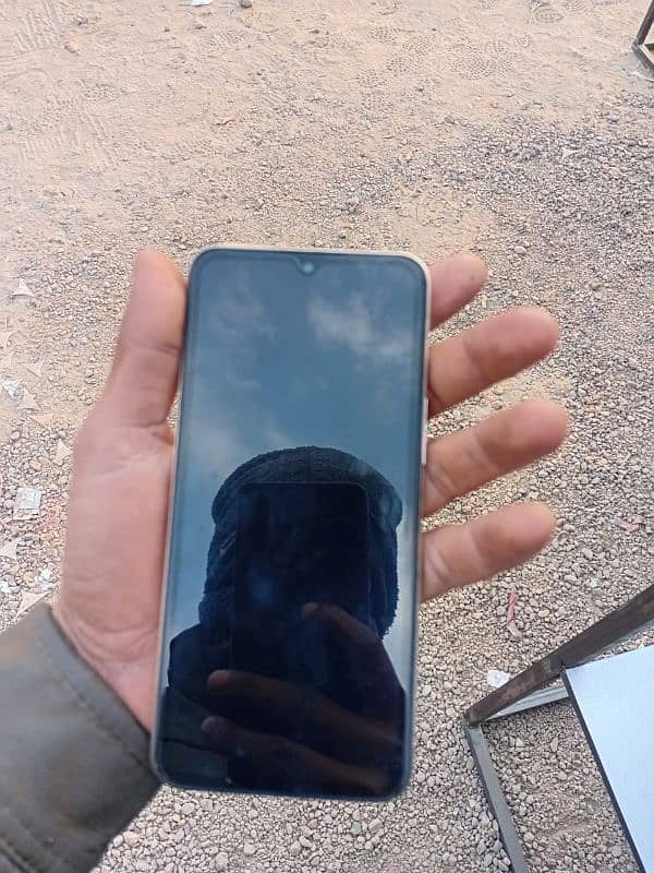 Infinix note 12 condition 10by 10  128 gb 0