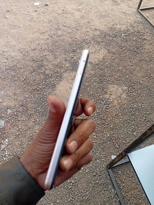 Infinix note 12 condition 10by 10  128 gb 2