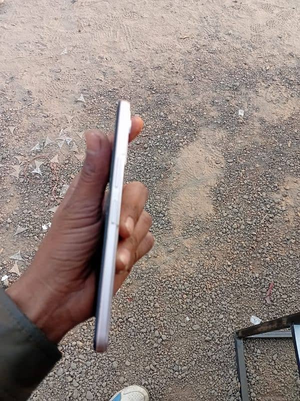 Infinix note 12 condition 10by 10  128 gb 3