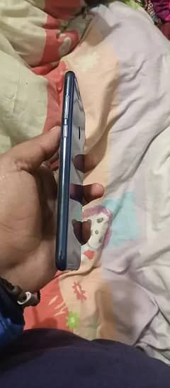 Huawei y7 prime 3/64 All OK Good condition