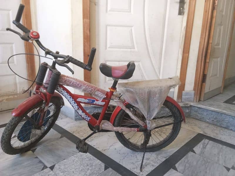 cycle for sale 7