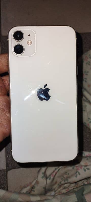 i phone 11 for sale urgent sale 2