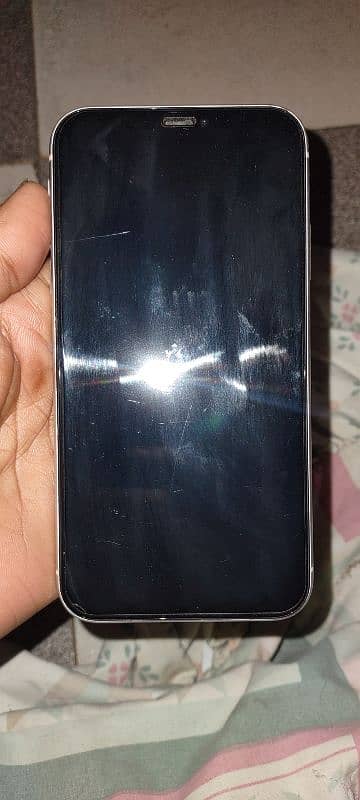 i phone 11 for sale urgent sale 3