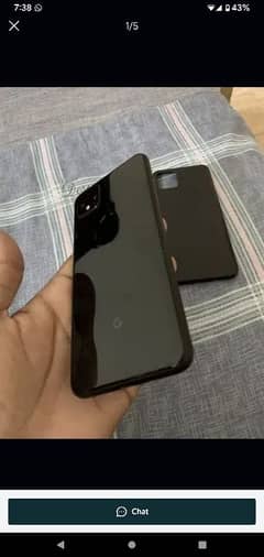 google pixel 4XL for sale