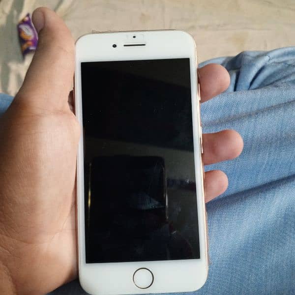 iphone 8 jv available for sale 5