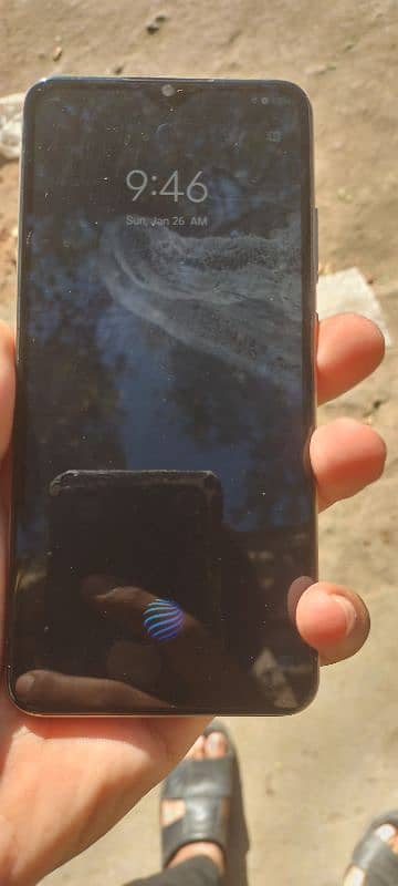 vivo s1 pro 11