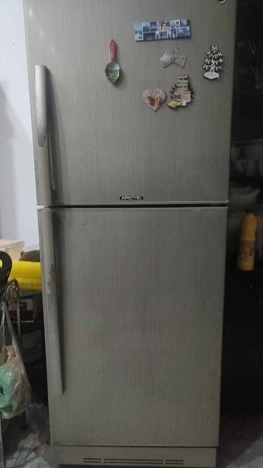 PEL Refrigerator & Dawlance Freezer for Sale -Alag prices hain dono ki 0