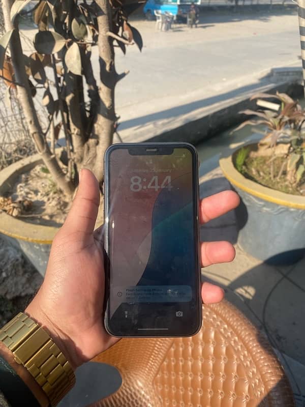 iphone 11 non pta 64gb 1