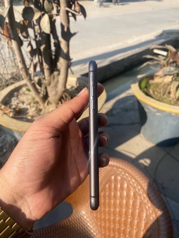 iphone 11 non pta 64gb 2