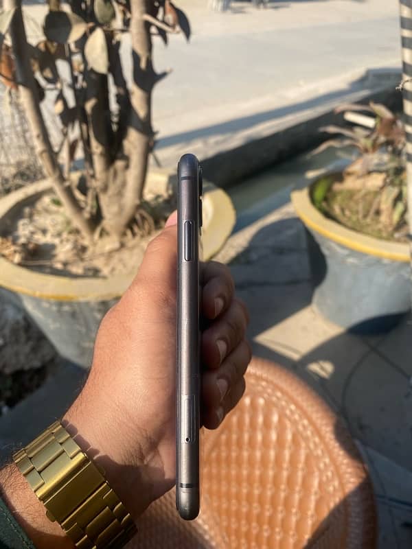 iphone 11 non pta 64gb 4