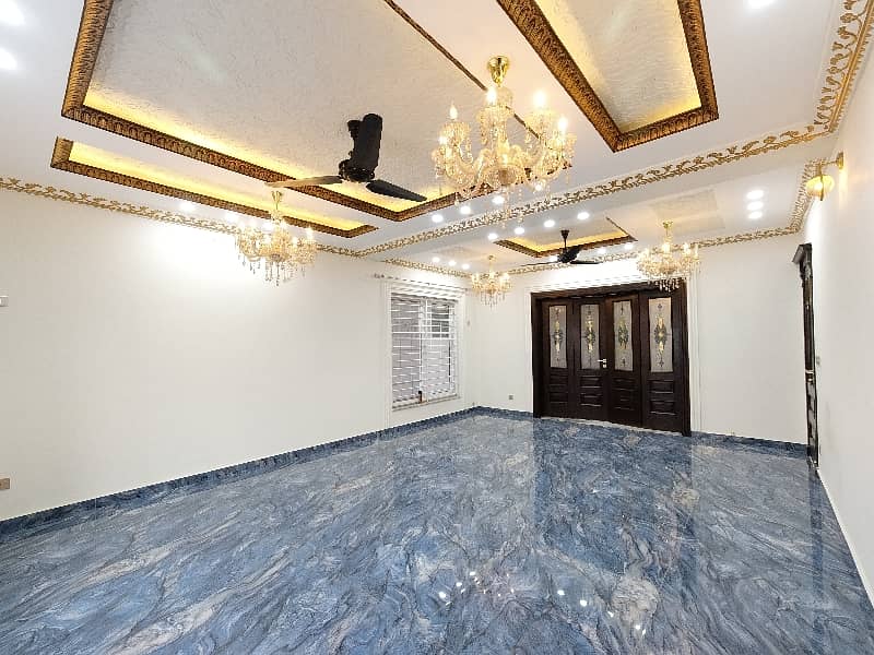 1 Kanal Spacious House Available In G-13/2 For sale 5