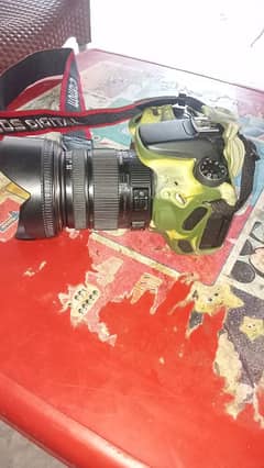 canon 70d with 2 battery charger