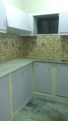 two bed lounge apartment for rent in johar