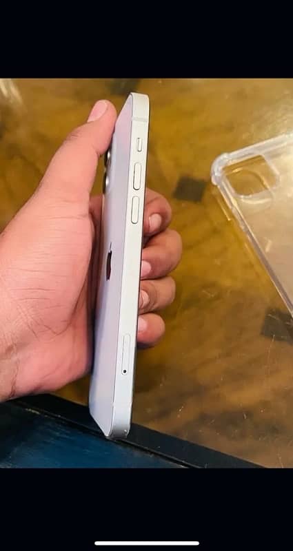 iPhone 12 non pta approved 64gb factory unlock 2