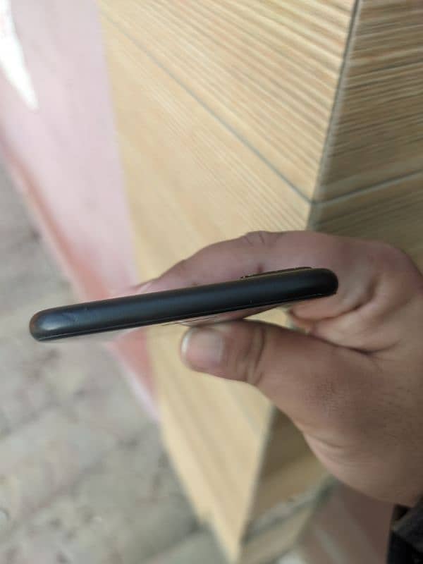 iphone 7 plus 10/10 Condition Non PTA 4