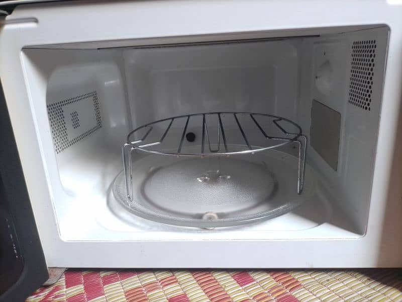 absons microwave ok 6