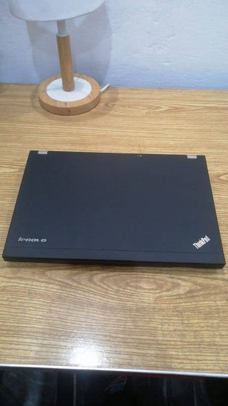 Lenovo Thinkpad X230 Core i5 3rd Generation Laptop/For sale 3