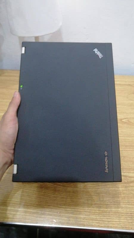 Lenovo Thinkpad X230 Core i5 3rd Generation Laptop/For sale 4