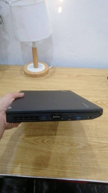 Lenovo Thinkpad X230 Core i5 3rd Generation Laptop/For sale 5