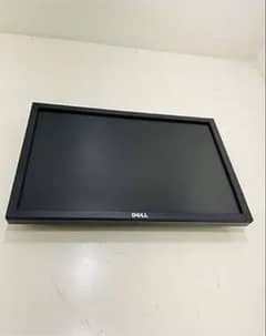 Dell U2410F Widescreen