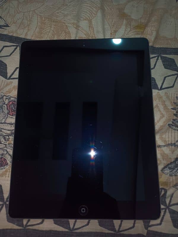 Apple iPad 32GB – Perfect for Kids | Only Rs. 5000! 2