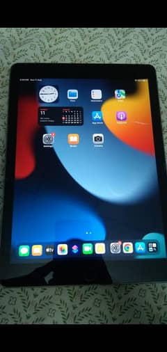 ipad Air 2 128gb