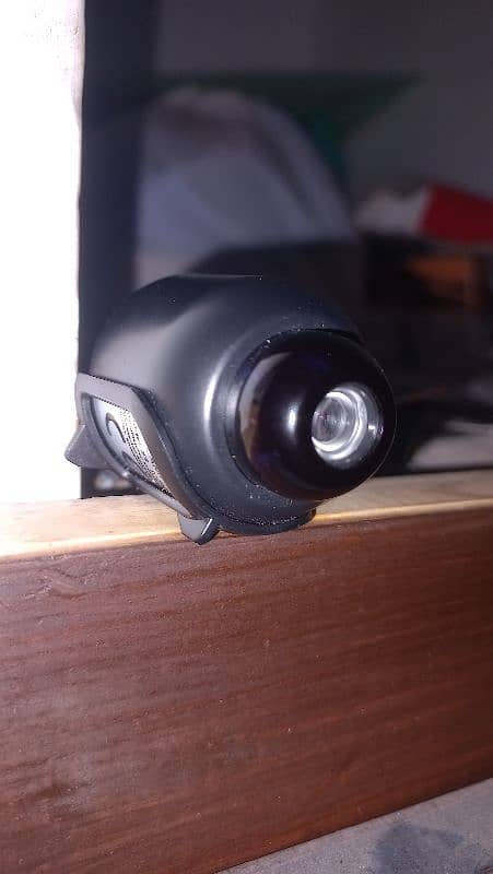 WiFi Mini Camera x3 8