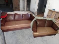 sofas