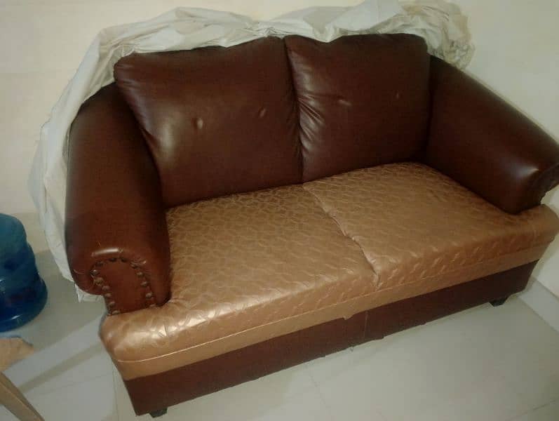 sofas 1