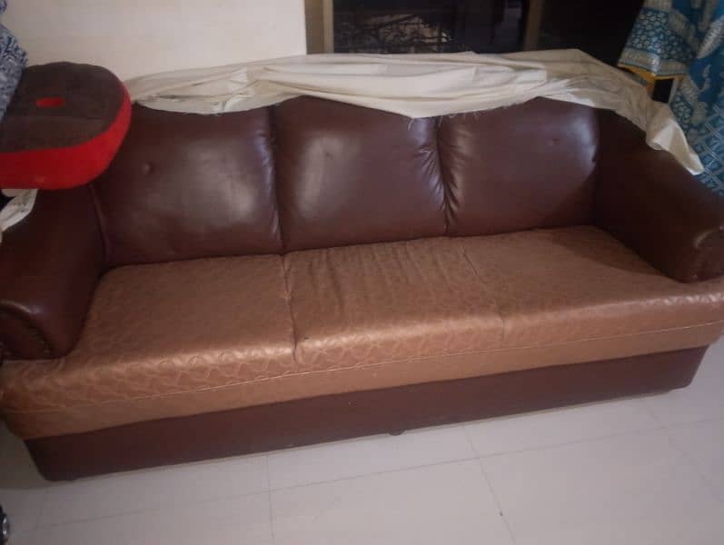 sofas 2