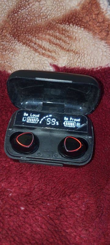 earbuds sale ha final 1000 15 day use 2