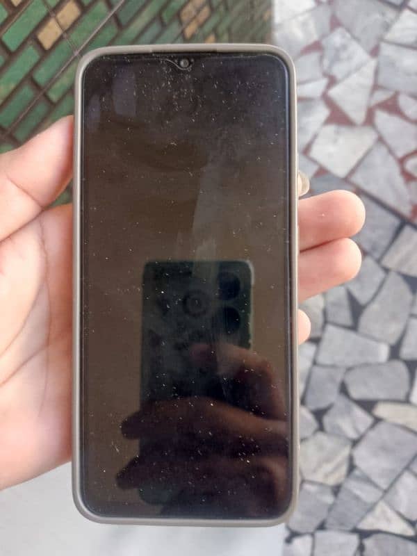 Oppo A16e 4