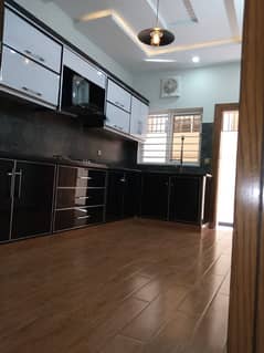 Upper portion available for rent