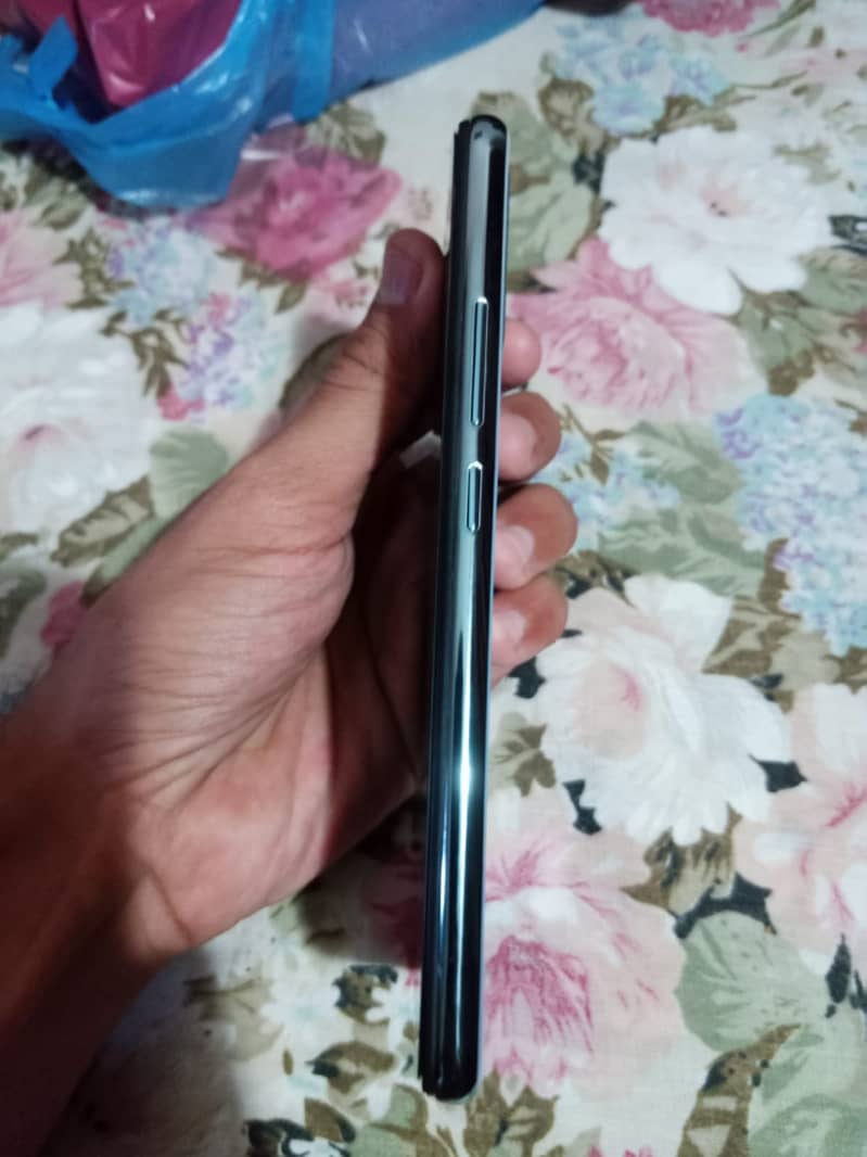 Vivo S1 Mobile 2