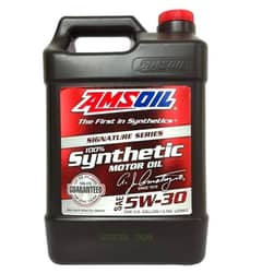 Amsoil