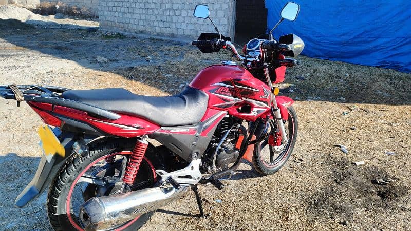 cb 150 f 2