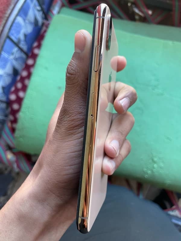 iPhone XS Max PTA Approved 2