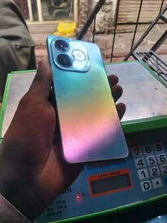 Infinix Smart 8 Pro 4/128GB