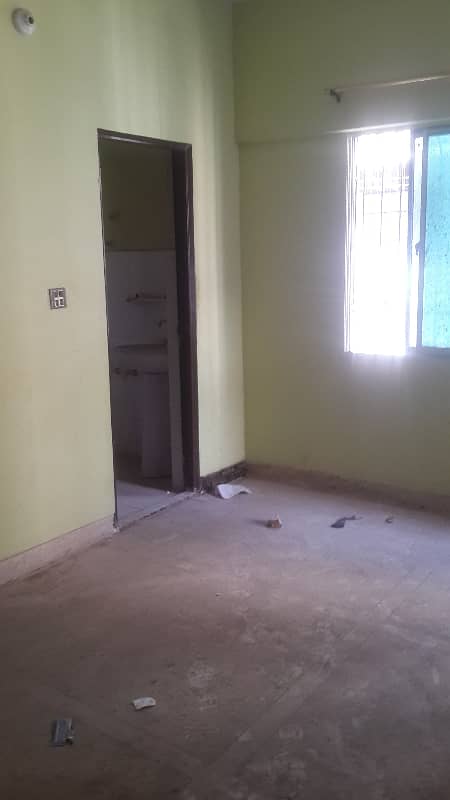 two bed dd apartment for rent in johar 1