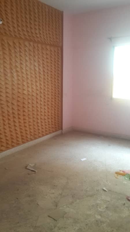 two bed dd apartment for rent in johar 4